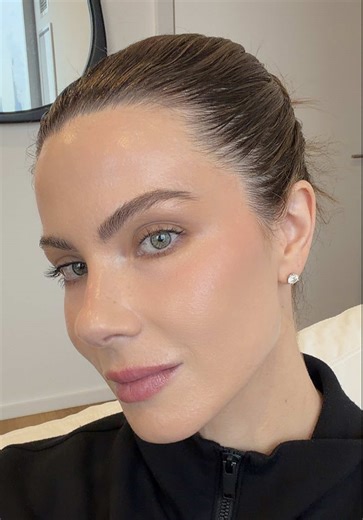 Transform Your Look with Natasha Denona Foundation