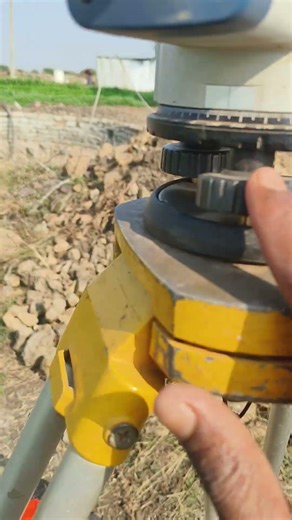 how to running auto lavel..👍👍👍