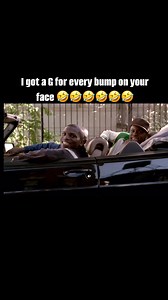 790K views · 10K reactions |  (2002) #paidinfull | Throwbackculturera | Facebook