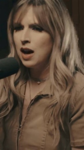 ZZ Ward returns with an impressive new live studio session official video! Check out the latest EastWest Studios Session featured on her new album, Liberation (Deluxe Edition), by clicking the link below. https://SunRecords.lnk.to/LiberationDeluxeEdition | Sun Records