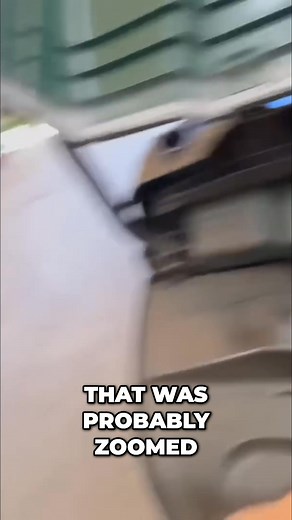 Let's dive into this manual and figure out what's up with this Power Distribution Module. No fuses? Everything built-in? Is it a stupid design? We investigate a Sportsman, Ranger, and maybe even snowmobiles. #PDM #PowerDistributionModule #Sportsman #Ranger #ATV #Troubleshooting | The ATV Hustle