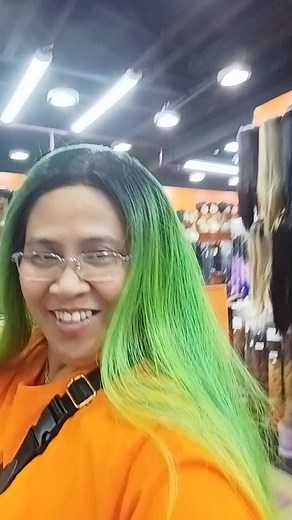 ‏parang lumot sa dagat#sisashaik #cutesisa #tropangtsismosa