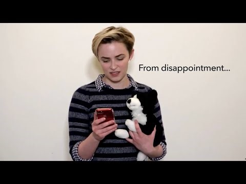 How to make a great TV Commercial | Video Production Company in Maine & Vermont