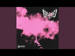 Flare