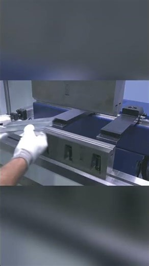 Mechanical Principles #mechanical #design #engineering #automation #cncsoftware #cnc #cncmachining