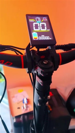 Impressive Joyor Scooter Modifications Showcased