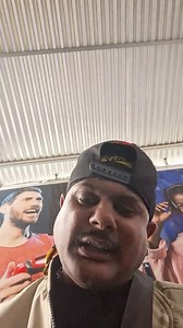 Translation pa p detecter | Zenfan bondieu