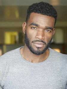 Marshall Price | Actor, Music Artist