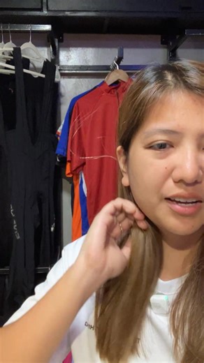 ₱149 ALL ITEMS ❤️‍🔥‼️ | The Cycle Clothing