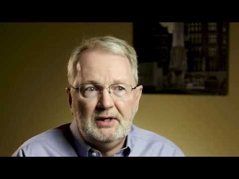 What is Open Process Automation™ and the Value of O-PAS™