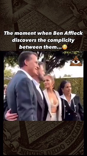 2.9M views · 3.2K reactions | Did you know our book, Know the Only Truth, is your key to unveiling hidden secrets? It exposes a truth that shatters illusions and liberates your mind. Ready to wake up?  Visit the link in our bio for all the details and claim your copy! 狼 | Bigfoot | Facebook