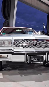 25K views · 1K reactions | 2 Door Box clean #eyecandywhipz #ClassicCar #florida #carshow #bigrims #tiarragrilles | Eye Candy Whipz Photography | Facebook