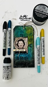 7.8K views · 348 reactions | Texture lovers, this one’s for you ...