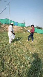 4.7K views · 37 reactions | 5 Marla New project Bahria Town Layout Fastest Growing Construction Company  #wsdevelopers #wazirandsons | Wazir and Sons | Facebook