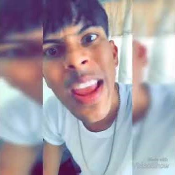 😲🍆take clothes off challenge 😲🍆