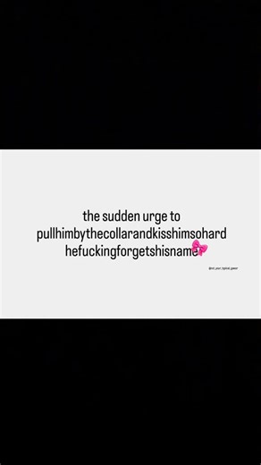 gawar insaan on Instagram: "Woh didi ka thoda ovulation phase chl rha.. #memes #memesdaily #memepage #fypppppppppppppppppppppppppppppppppppppppppppppppppppppppppppppppppppppp #fypシ❤️💞❤️ #fypシ゚シ゚ #explorepage #explore #trendingreels #gawar #bkl"