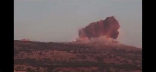 🛸🤯 TR-3B Clips EXPOSING Military Tech: Weapons in the Sky! | TheTruthAbove