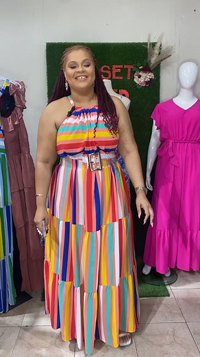 New Arrivals are in! So excited!!!! | Closet Red Plus Size Boutique