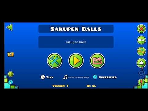 Eclipse mod showcase on geode