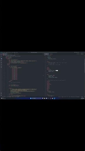 Project 57 - Filtered Data