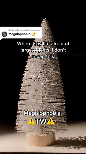 Reply to @kayleeozzie Megalophobia 🚢 Most people asked for this :) #scary #ships #buildings #large #megalophobia #phobia #triggerwarning #fyp #viral
