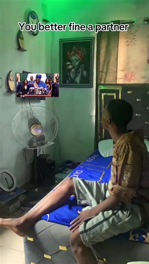 Deadline to Find a Partner by December 2023