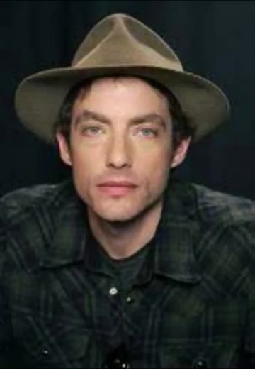 Jakob Dylan (@jakobdylan2416)’s videos with original sound - Jakob Dylan
