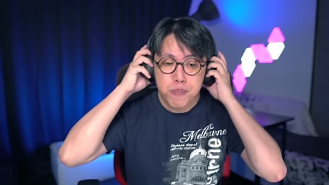 Sony WH-1000XM4 firmware update 2.0.6 - ANC improved even more!