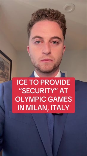 Join me live on YouTube as we break it all down. | milan italy