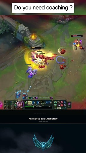n1boost.com – Best Way to Climb Fast in LoL