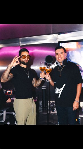 Con El Corazón Maluma ft Yeison Jimenez #músicapopularregional #FansDestacados | Música Popular Regional