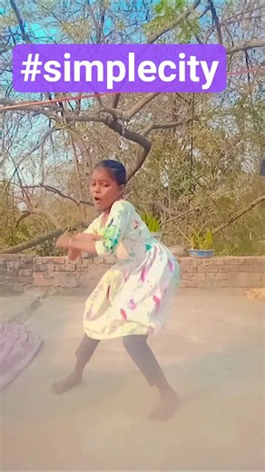 #shorts dance #bhojpuri Priti #448 ❤️❤️