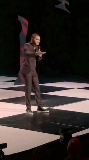 63K views · 1.8K reactions | French Restaurants Are Different. #standupcomedy #trevornoah #funny #comedia #accent #comedyreels #comedystar #funnyvideosclips #funnyreels #comedyvideos | Trevor Miller | Facebook