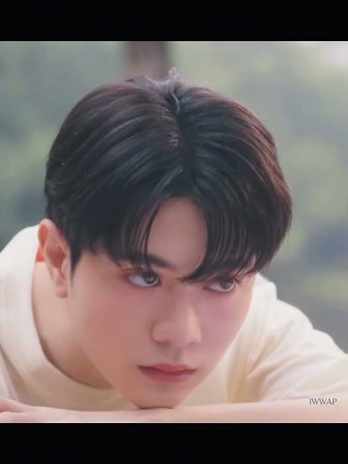 Phoon’s still fighting for this love. His persistence, a reflection of how deep it is #besidethesky