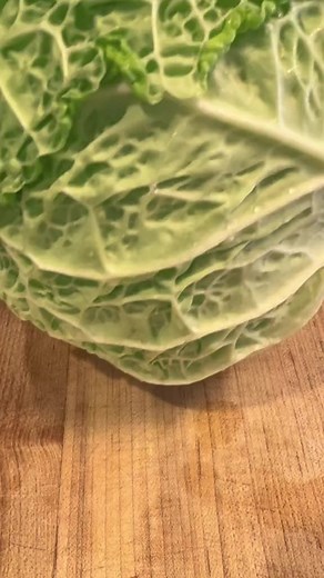 4.9M views · 105K reactions | 11/10 ✨ WW #recipe #cooking #bakedbymelissa #asmr #easyrecipes #dinnerideas #weightwatchers #healthyrecipes #salad #saladrecipe | Baked by Melissa | Facebook