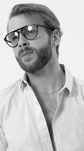 Je suis très heureux et fier de vous présenter mon nouveau single « I don’t mind » disponible sur toutes les plateformes! Bonne écoute 😎 | Yoan