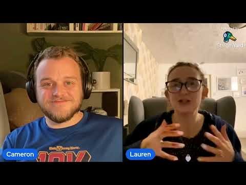 Springtime Surprise 2026 Routes Revealed