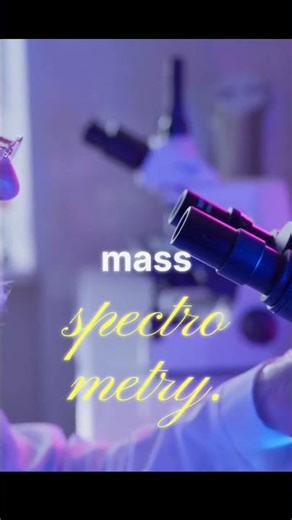 What_are_analytical_chemistry_technique#innovation #science