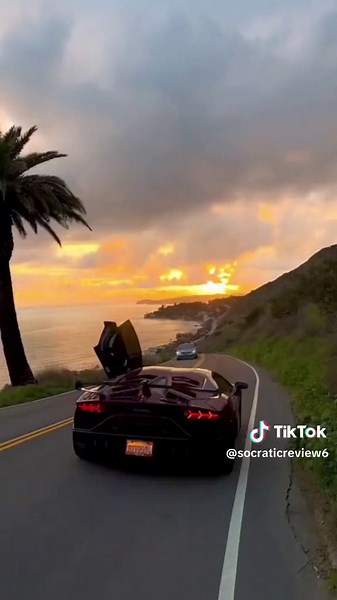 SocraticReviewRepost on TikTok