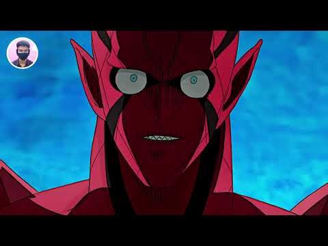 Saitama vs Suiryu Final Fight 💥 | Saitama vs Bakuzan & Gouketsu | Epic Battle | Part 6