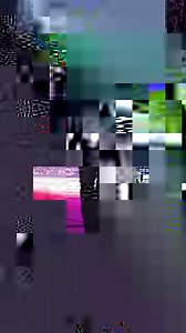 7.1K views · 24 reactions | Here comes your moment, more focused than ever. Our HD catalog gives you access to over 60 million songs in the highest quality streaming audio. This is life in HD. https://amzn.to/305FhRn | Amazon Music | Facebook