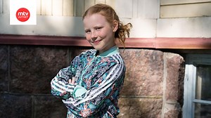 Juniori Suurmestari -kilpailija Maija nimeää kokemuksen haastavimman asian