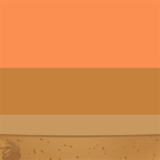 Gamers, level up your setup with the AOC 49' Ultra-Wide Monitor! With its immersive 1800R curve and Dual-QHD 5k resolution, you'll feel like you're right in the action. Enjoy buttery-smooth gameplay at 165Hz and Adaptive Sync for zero lag. Plus, it's packed with ports and built-in speakers for ultimate convenience. Ready to double your immersion? Click the link to explore and share your dream gaming rig in the comments—we'd love to see it! #UltraWideMonitor #GamingMonitor #AOC #CurvedScreen #Hig