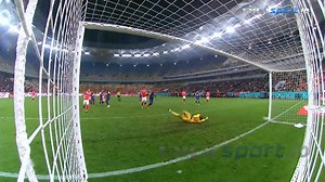 VICTORIE IMENSĂ DUPĂ 8 ANI. DINAMO-CFR 2-1. Sursa: Digisport | Dinamovisti Adevarati