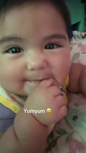 #❤️ #tiktokbaby #prettybaby #fyp