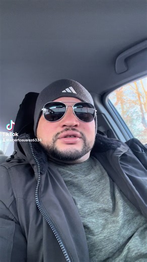 Alberto Suarez (@albertosuarez6334)’s videos with sonido original - Alberto Suarez