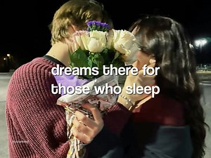 make it with you | 𝙈𝙪𝙨𝙞𝙘𝙢𝙤𝙤𝙙.