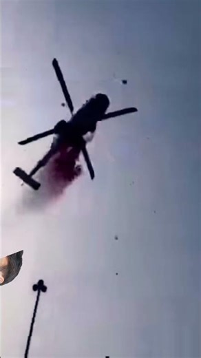 Why SPG Commando Asked Yogi to Step Back During Ram Temple Inauguration 😵#shorts #modi #yogi #spg