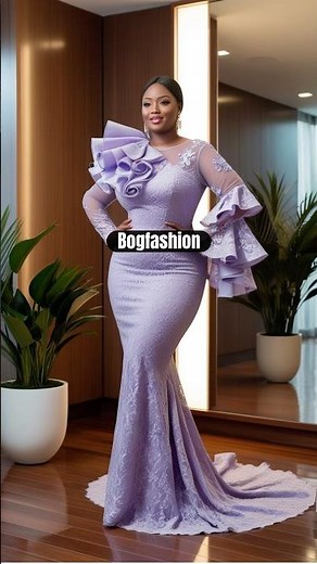 Latest African Print Styles | Ankara Kitenge