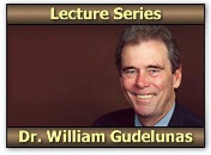 Popular Professor To Give Last Lecture On 2012 Election